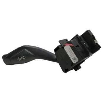 MANDO INTERMITENTES AV6T13335AB FBYDA