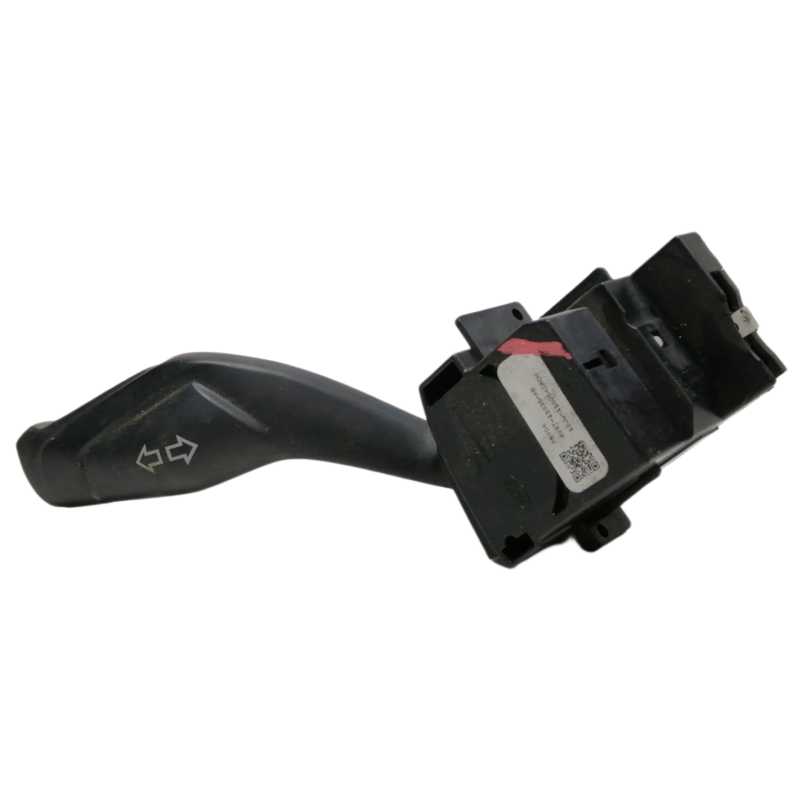Recambio de mando intermitentes para ford focus lim. (cb8) trend referencia OEM IAM AV6T13335AB  FBYDA