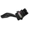 Recambio de mando intermitentes para ford focus lim. (cb8) trend referencia OEM IAM AV6T13335AB  FBYDA