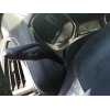 Recambio de mando intermitentes para ford focus lim. (cb8) trend referencia OEM IAM AV6T13335AB  FBYDA