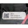 Recambio de mando intermitentes para ford focus lim. (cb8) trend referencia OEM IAM AV6T13335AB  FBYDA