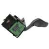 Recambio de mando intermitentes para ford focus lim. (cb8) trend referencia OEM IAM AV6T13335AB  FBYDA