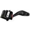Recambio de mando limpia para ford focus lim. (cb8) trend referencia OEM IAM AV6T17A553AC  FBYDA