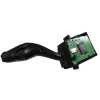Recambio de mando limpia para ford focus lim. (cb8) trend referencia OEM IAM AV6T17A553AC  FBYDA