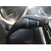 Recambio de mando limpia para ford focus lim. (cb8) trend referencia OEM IAM AV6T17A553AC  FBYDA