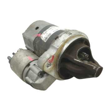 MOTOR ARRANQUE 2197568 CV6T11000GA EJ3MA ESW10E40 13H20733AMA