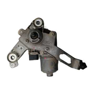 MOTOR LIMPIA DELANTERO BM5117K484B 0390248109 DELANTERO DERECHO BM5117504BJ