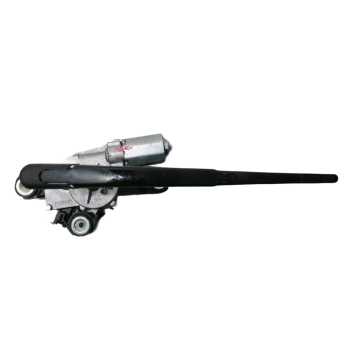 MOTOR LIMPIA TRASERO 0390201205 BV6117K441AA C83HE