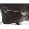 Recambio de parasol derecho para ford focus lim. (cb8) trend referencia OEM IAM 1894719  