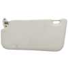 Recambio de parasol derecho para ford focus lim. (cb8) trend referencia OEM IAM 1894719  