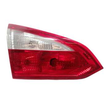 PILOTO TRASERO IZQUIERDO INTERIOR BM5113A603BC BM5113A603B