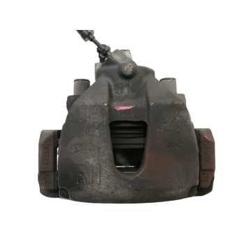PINZA FRENO DELANTERA DERECHA 278A426X 