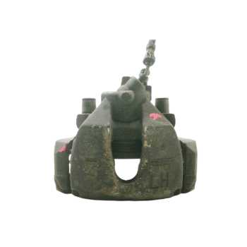 PINZA FRENO DELANTERA IZQUIERDA 278A426X 12921