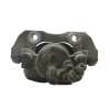 Recambio de pinza freno delantera izquierda para ford focus lim. (cb8) trend referencia OEM IAM 278A426X  12921