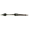 Recambio de transmision delantera derecha para ford focus lim. (cb8) trend referencia OEM IAM 2006989 BV613B436UB 