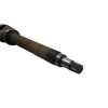 Recambio de transmision delantera derecha para ford focus lim. (cb8) trend referencia OEM IAM 2006989 BV613B436UB 