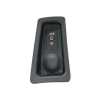 Recambio de modulo electronico para bmw serie 1 berlina (e81/e87) 118d referencia OEM IAM 61316930561 TOMA AUXILIAR 