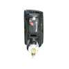 Recambio de modulo electronico para bmw serie 1 berlina (e81/e87) 118d referencia OEM IAM 61316930561 TOMA AUXILIAR 