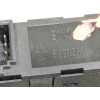 Recambio de modulo electronico para bmw serie 1 berlina (e81/e87) 118d referencia OEM IAM 61316930561 TOMA AUXILIAR 