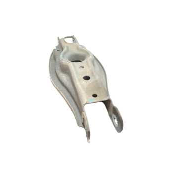 BRAZO SUSPENSION INFERIOR TRASERO DERECHO 