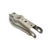 Recambio de brazo suspension inferior trasero derecho para bmw serie 1 berlina (e81/e87) 118d referencia OEM IAM   
