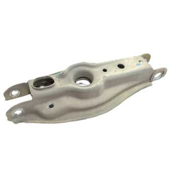 BRAZO SUSPENSION INFERIOR TRASERO IZQUIERDO 