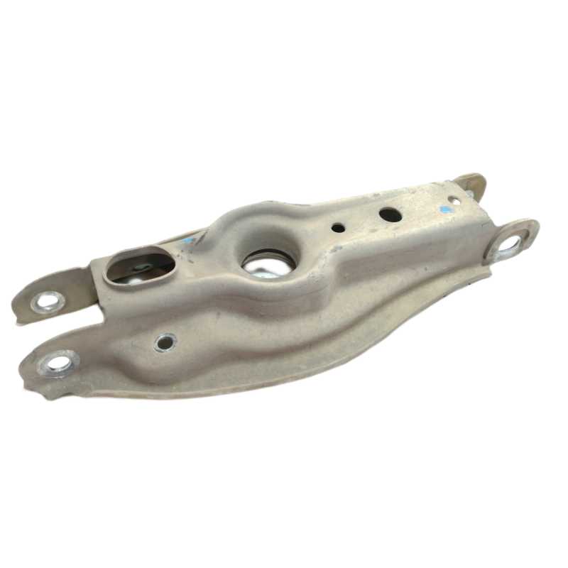 Recambio de brazo suspension inferior trasero izquierdo para bmw serie 1 berlina (e81/e87) 118d referencia OEM IAM   
