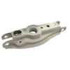Recambio de brazo suspension inferior trasero izquierdo para bmw serie 1 berlina (e81/e87) 118d referencia OEM IAM   