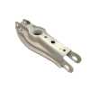 Recambio de brazo suspension inferior trasero izquierdo para bmw serie 1 berlina (e81/e87) 118d referencia OEM IAM   