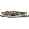 Recambio de brazo suspension inferior trasero izquierdo para bmw serie 1 berlina (e81/e87) 118d referencia OEM IAM   