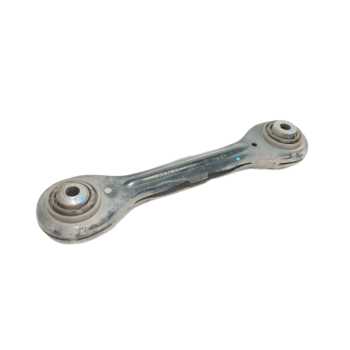 BRAZO SUSPENSION SUPERIOR TRASERO DERECHO 3332676542508 10353212
