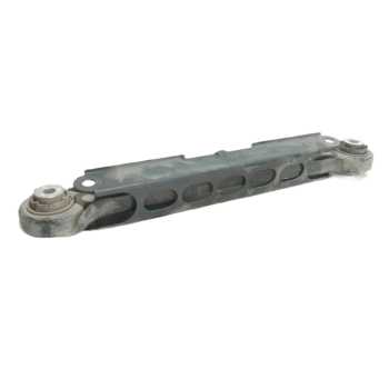 BRAZO SUSPENSION SUPERIOR TRASERO IZQUIERDO 3332676347111 10353212 3332676347703