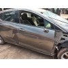 opel astra k (b16) del año 2017