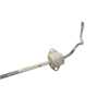 Recambio de barra estabilizadora delantera para bmw serie 1 berlina (e81/e87) 118d referencia OEM IAM 31356796301  