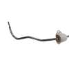 Recambio de barra estabilizadora delantera para bmw serie 1 berlina (e81/e87) 118d referencia OEM IAM 31356796301  