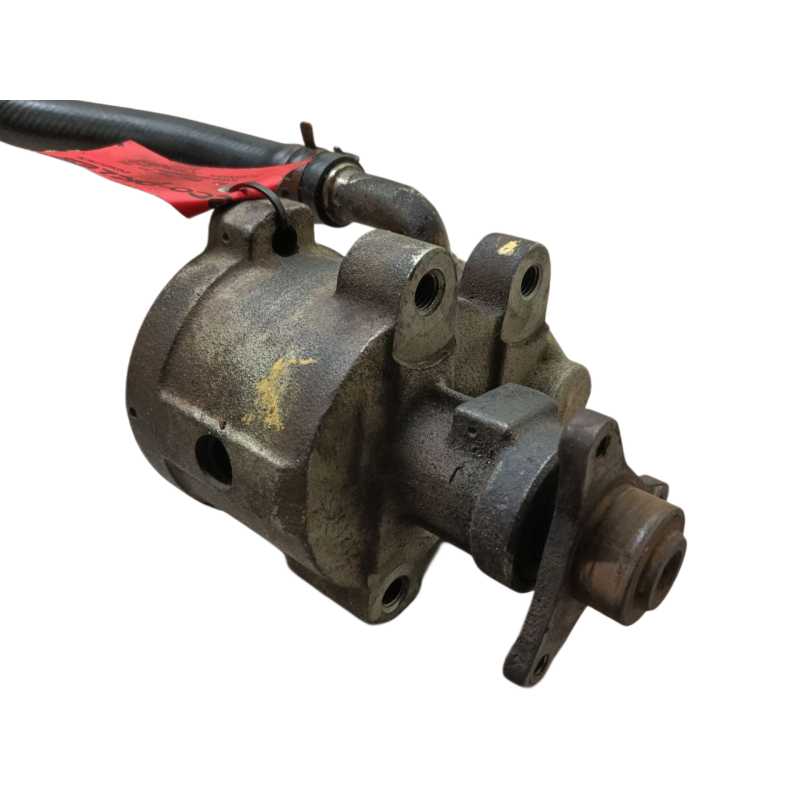 Recambio de bomba direccion para renault scenic rx4 (ja0) 1.9 dci referencia OEM IAM 7700437181 7700437179 