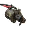 Recambio de bomba direccion para renault scenic rx4 (ja0) 1.9 dci referencia OEM IAM 7700437181 7700437179 