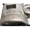 Recambio de bomba direccion para renault scenic rx4 (ja0) 1.9 dci referencia OEM IAM 7700437181 7700437179 