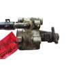 Recambio de bomba direccion para renault scenic rx4 (ja0) 1.9 dci referencia OEM IAM 7700437181 7700437179 