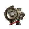 Recambio de bomba direccion para renault scenic rx4 (ja0) 1.9 dci referencia OEM IAM 7700437181 7700437179 