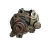 Recambio de bomba direccion para renault scenic rx4 (ja0) 1.9 dci referencia OEM IAM 7700437181 7700437179 