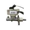 Recambio de bomba freno para seat altea (5p1) reference referencia OEM IAM 1K1611301C 03350886351 03350886321