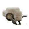 Recambio de bomba freno para seat altea (5p1) reference referencia OEM IAM 1K1611301C 03350886351 03350886321