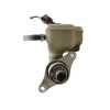 Recambio de bomba freno para seat altea (5p1) reference referencia OEM IAM 1K1611301C 03350886351 03350886321