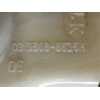 Recambio de bomba freno para seat altea (5p1) reference referencia OEM IAM 1K1611301C 03350886351 03350886321