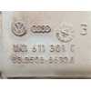Recambio de bomba freno para seat altea (5p1) reference referencia OEM IAM 1K1611301C 03350886351 03350886321