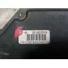 Recambio de cerradura puerta delantera derecha para seat altea (5p1) reference referencia OEM IAM 3D1837016  PA6630FV CM21920004