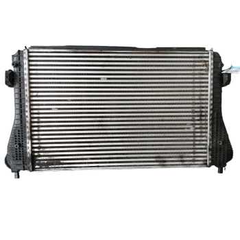 INTERCOOLER 96715 