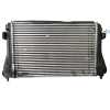 Recambio de intercooler para seat altea (5p1) reference referencia OEM IAM 96715  