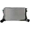 Recambio de intercooler para seat altea (5p1) reference referencia OEM IAM 96715  
